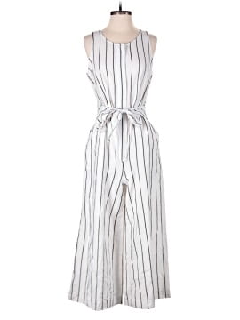 Banana Republic Jumpsuit