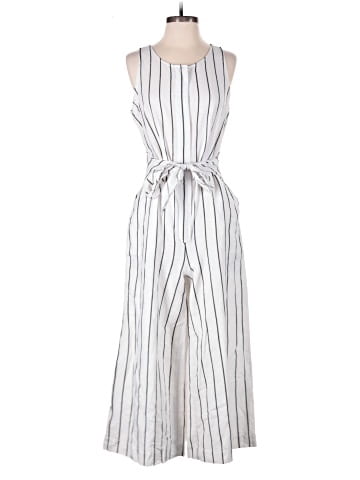 Banana Republic Jumpsuit (view 1)