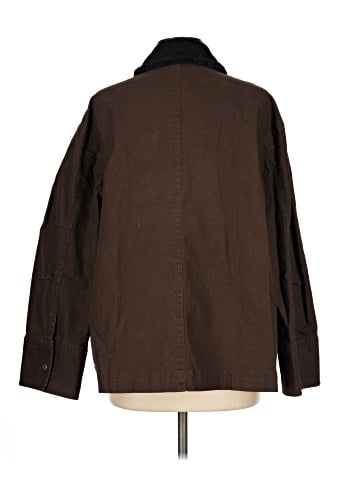Old Navy Coat (view 2)
