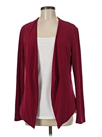 BCBGeneration Blazer (view 1)