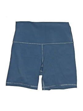 Lululemon Athletica Athletic Shorts