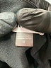 Calvin Klein Solid Black Casual Dress Size 12 - photo 8