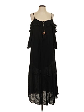Free People Casual Dress (view 1)