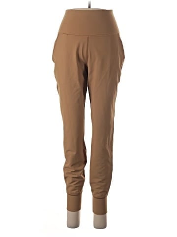 Active by Old Navy Active Pants (view 1)