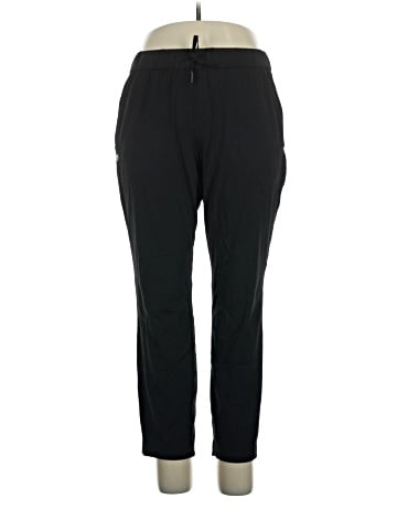 Unbranded Active Pants (view 1)