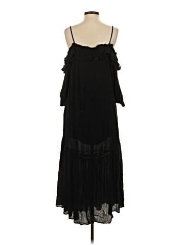 Free People Casual Dress (view 2)