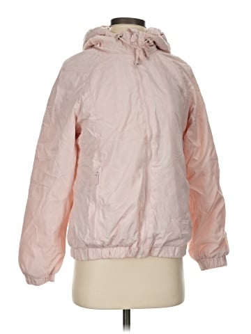 Reebok Windbreaker (view 1)
