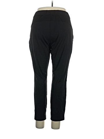 Unbranded Active Pants (view 2)