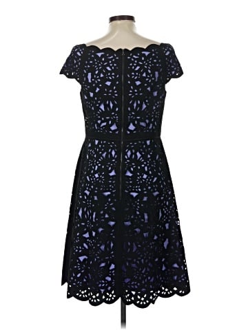 Nue by Shani Cocktail Dress (view 2)
