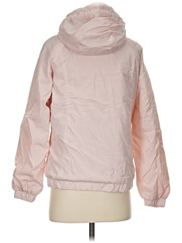 Reebok Windbreaker (view 2)