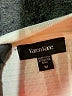 Karen Kane Ivory Pullover Sweater Size M - photo 7