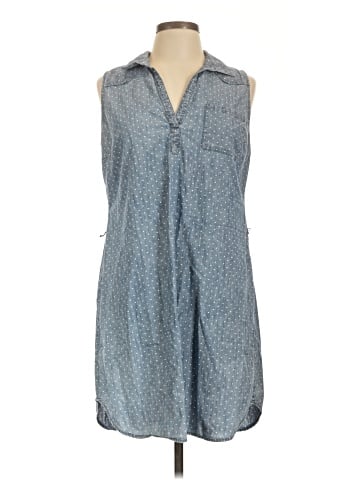 Old Navy Casual Dress (view 1)
