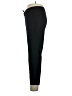 Unbranded Solid Black Active Pants Size XL - photo 5