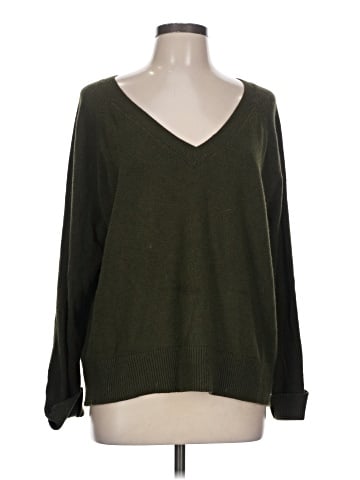 Old Navy Pullover Sweater (view 1)