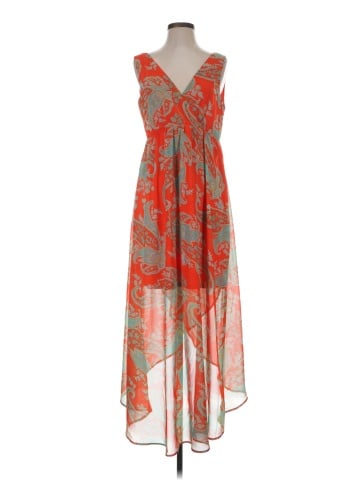 Kut from the Kloth Cocktail Dress (view 1)