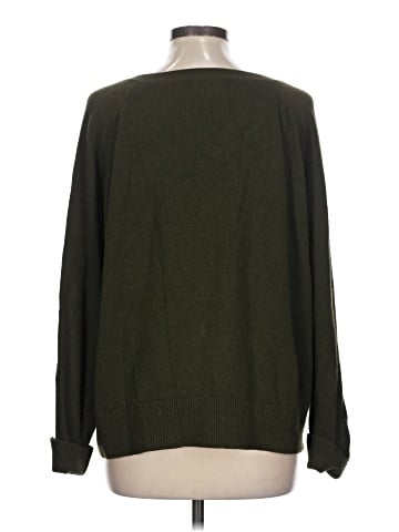 Old Navy Pullover Sweater (view 2)