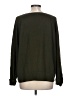 Old Navy Green Pullover Sweater Size L - photo 2