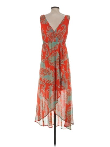 Kut from the Kloth Cocktail Dress (view 2)