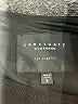 Sanctuary Black Sleeveless Top Size S - photo 7