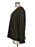Old Navy Green Pullover Sweater Size L - photo 5