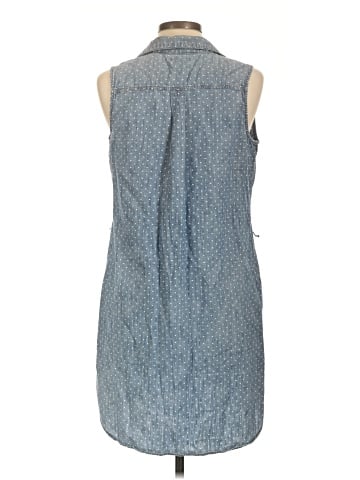 Old Navy Casual Dress (view 2)