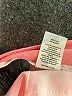 Talbots Outlet Solid Pink Casual Pants Size 16 - photo 5