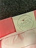 Talbots Outlet Solid Pink Casual Pants Size 16 - photo 7