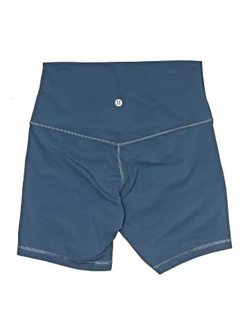 Lululemon Athletica Athletic Shorts (view 2)