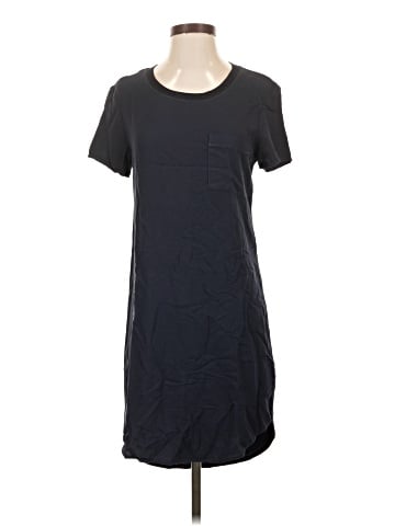 Splendid Casual Dress (view 1)