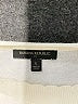 Banana Republic Factory Store Ivory Pullover Sweater Size L - photo 7