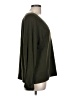 Old Navy Green Pullover Sweater Size L - photo 4
