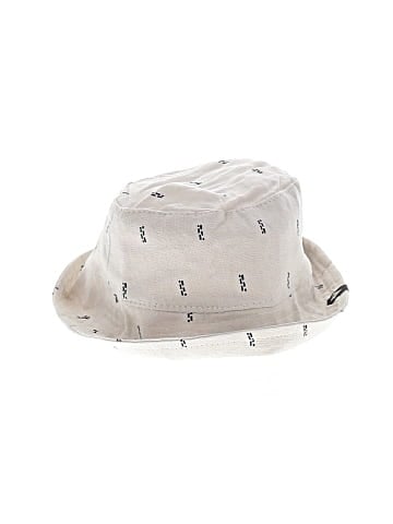 Volcom Bucket Hat (view 1)