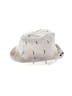 Volcom Ivory Bucket Hat Size 3-6 mo - photo 1
