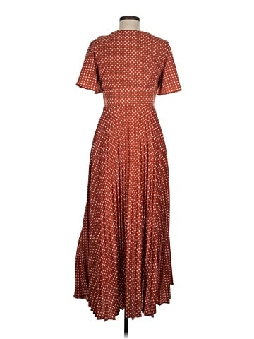 LUCCA Casual Dress (view 2)