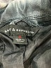 Rock & Republic Black Jacket Size S - photo 6