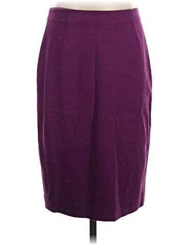 Doncaster Collection Formal Skirt (view 1)