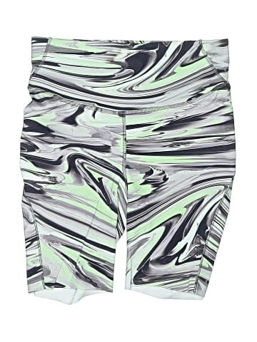 Lululemon Athletica Athletic Shorts (view 1)