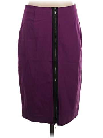 Doncaster Collection Formal Skirt (view 2)