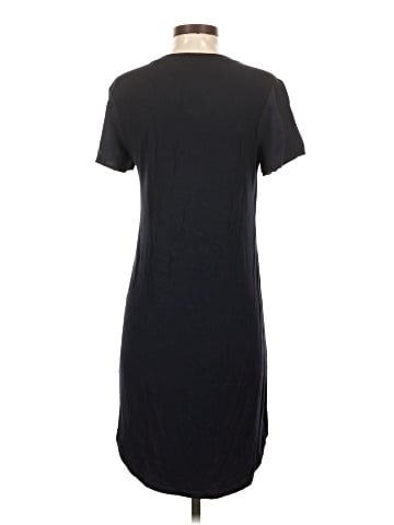Splendid Casual Dress (view 2)