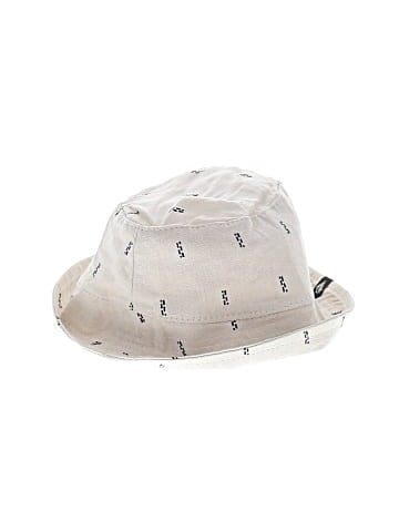 Volcom Bucket Hat (view 2)