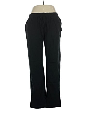 Champion Track Pants (view 1)
