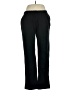 Champion 100% Cotton Black Track Pants Size XL - photo 1