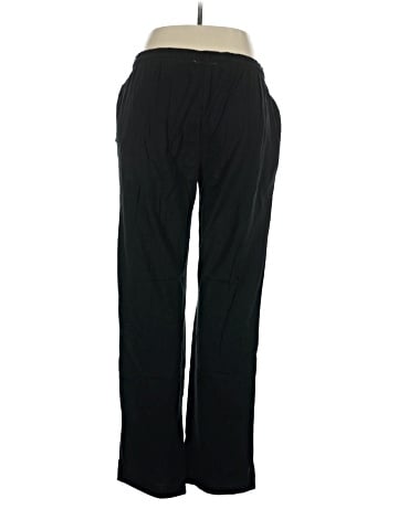 Champion Track Pants (view 2)