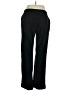 Champion 100% Cotton Black Track Pants Size XL - photo 2