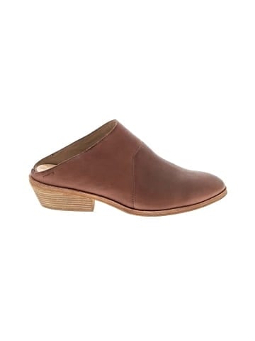Eileen Fisher Mule/Clog (view 1)