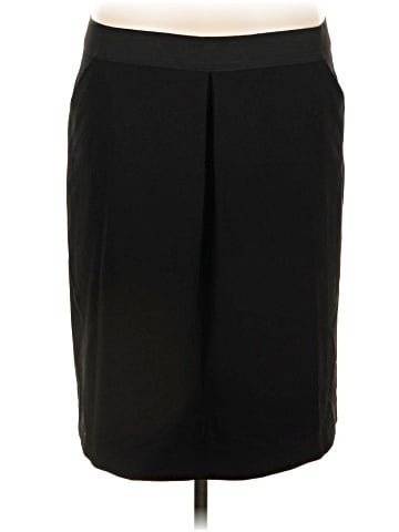 Alfani Formal Skirt (view 1)