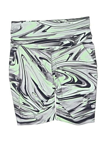 Lululemon Athletica Athletic Shorts (view 2)