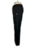 Champion 100% Cotton Black Track Pants Size XL - photo 5