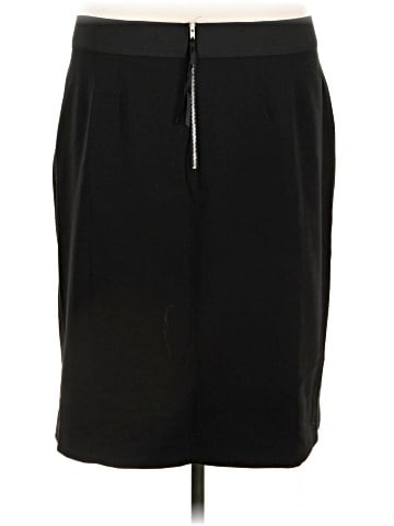 Alfani Formal Skirt (view 2)