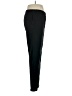 Champion 100% Cotton Black Track Pants Size XL - photo 4
